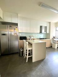 Blk 18C Buona Vista Court (Queenstown), HDB 5 Rooms #543786291